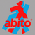 site-logo